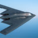 B-2 "Spirit of Hawaii"