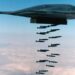 B-2 Spirit