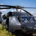 Black Hawk
