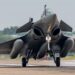 IAF Rafale