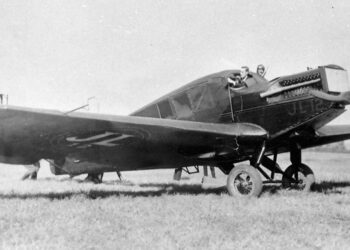 JL-12