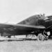 JL-12