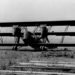 McCOOK GA-1