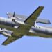 Saab ASC 890
