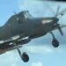 Zlin Z-137