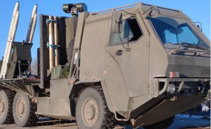 AIM-132