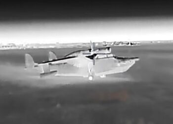 Be-12