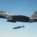 F-15E
