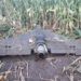 Geran 3 UAV