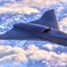 Lockheed Martin Vectis