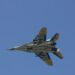 MiG-29