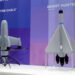 Rafael C-UAS drone killer