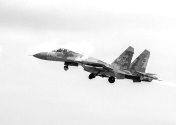 su-27