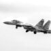 su-27