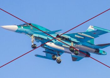 Su-34