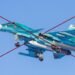 Su-34