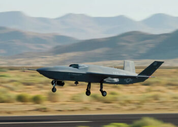 YFQ-42A