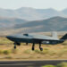 YFQ-42A