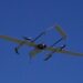Ukrspecsystems PD-2