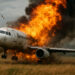 Why planes still crash and how each tragedy changes aviation safety