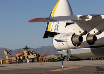 An-124