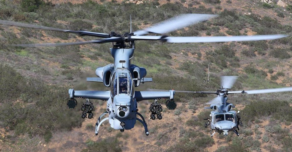 Bell Textron