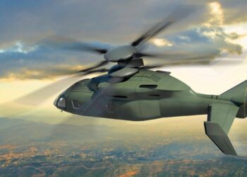 Bell Textron