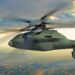 Bell Textron