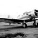 Douglas 8А-2