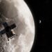 Impulse Space