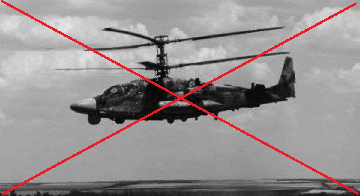 Ka-52