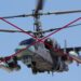Ka-52