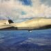 MQ-20 Avenger