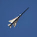 NASA X-59