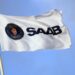 Saab