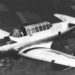 Vultee YA-19