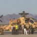 Apache