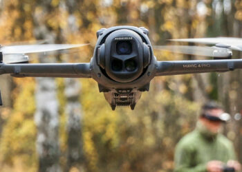 Army of Drones Bonus System