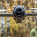 Army of Drones Bonus System