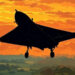 BAE Systems Turkish Aerospace Drone