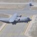 C-130 Hercules