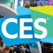 CES 2026
