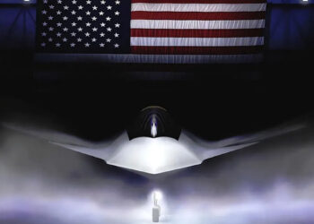 Boeing-f-47-NGAD