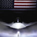 Boeing-f-47-NGAD