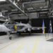 Gripen