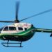 H145