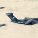 KC-390-Gripen