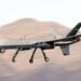 MQ-9 Reaper