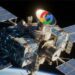 Все про Project Suncatcher: Космічний експеримент Google