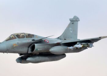 Rafale